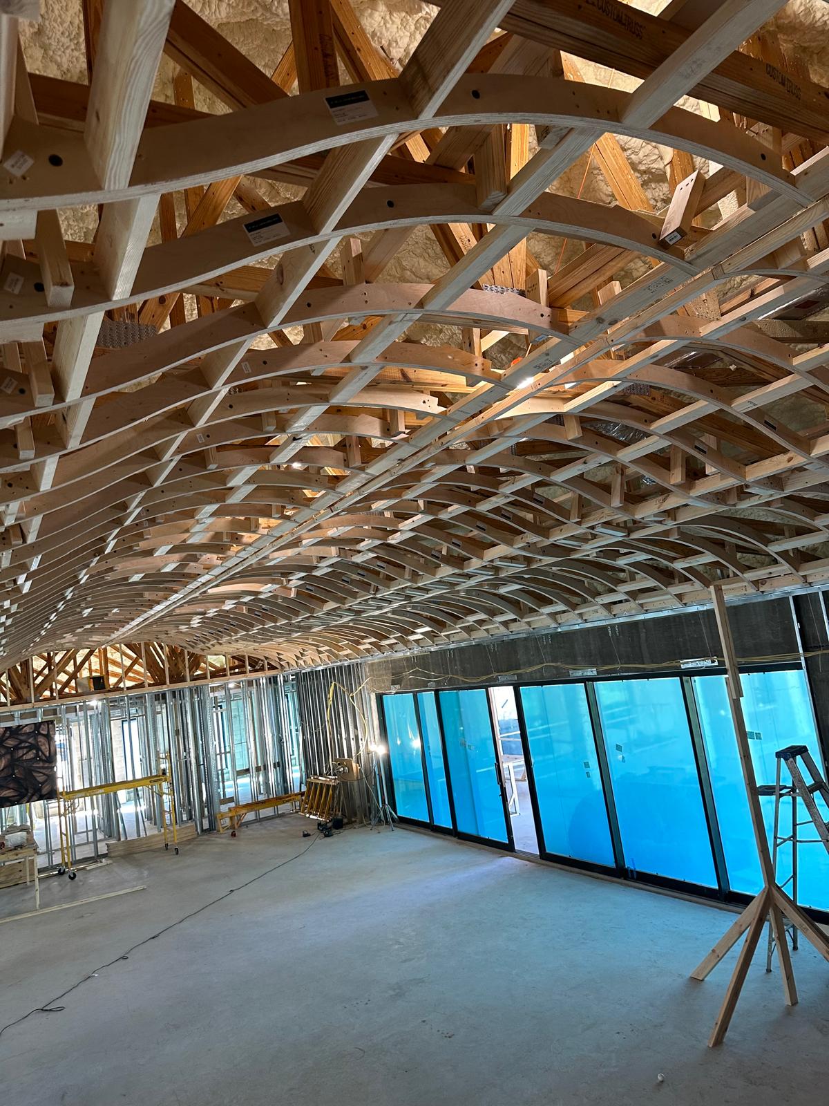 Dunestra LLC project photo